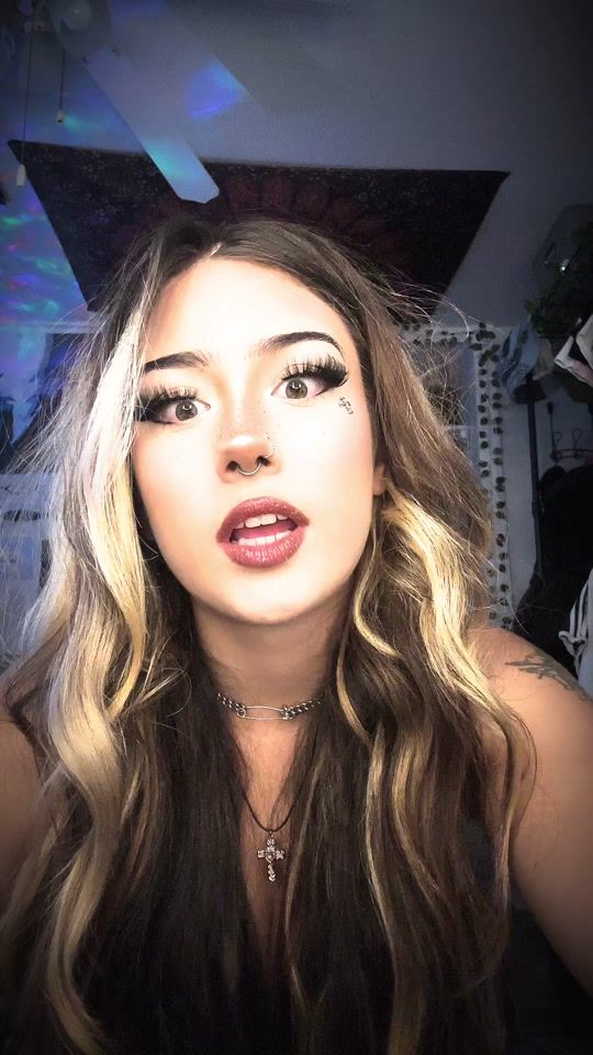 TikTok video thumbnail by liepasrandom