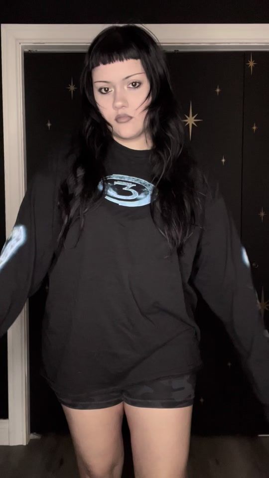 TikTok video thumbnail by tw1stedtay