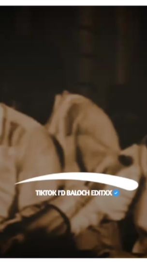 TikTok video thumbnail by hhhmmmsss1