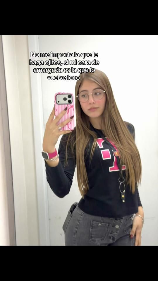 TikTok video thumbnail by nataaezzz