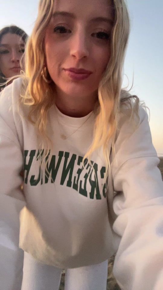 TikTok video thumbnail by kelseylynn__