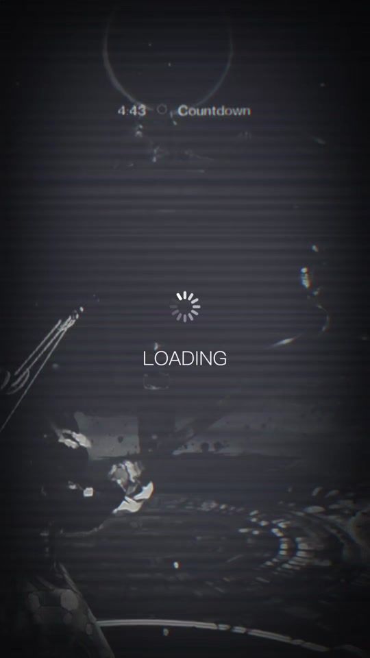 TikTok video thumbnail by thelegendmx32
