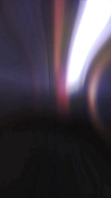 TikTok video thumbnail by fad_hel.1