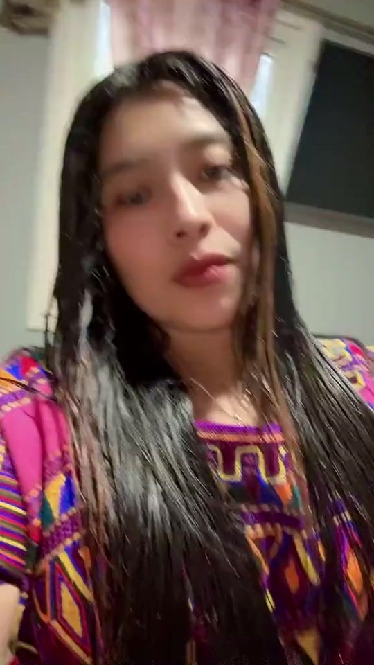TikTok video thumbnail by cedy438