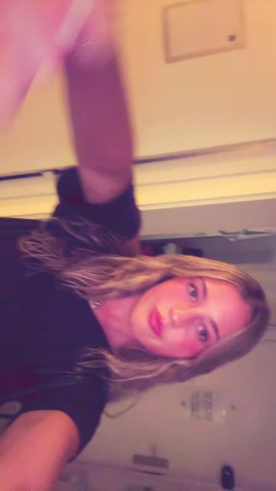 TikTok video thumbnail by lucy.trem