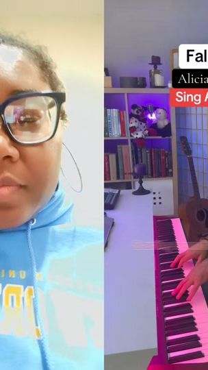 TikTok video thumbnail by itsyagirrlzee