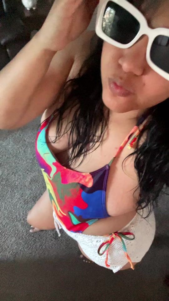 TikTok video thumbnail by danna.sophia70