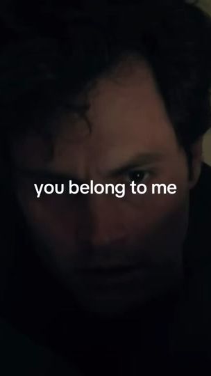 TikTok video thumbnail by imcrazierthanjoegoldberg