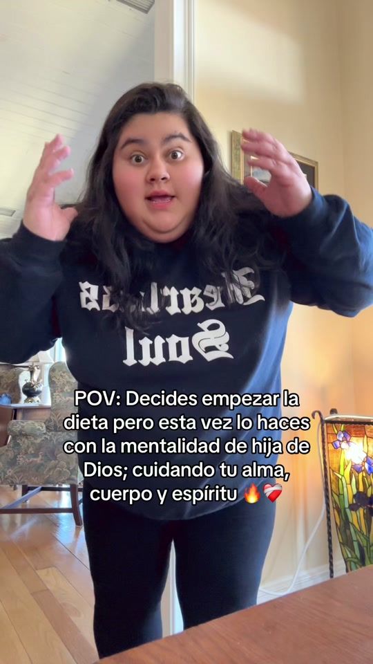 TikTok video thumbnail by soyandreastrada