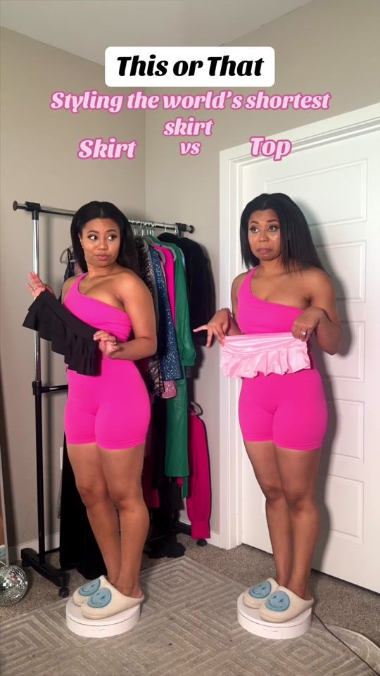 TikTok video thumbnail by iamsimplymorgan
