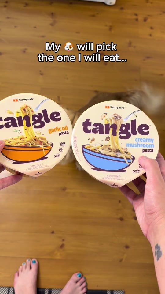 TikTok video thumbnail by macaboyadventures