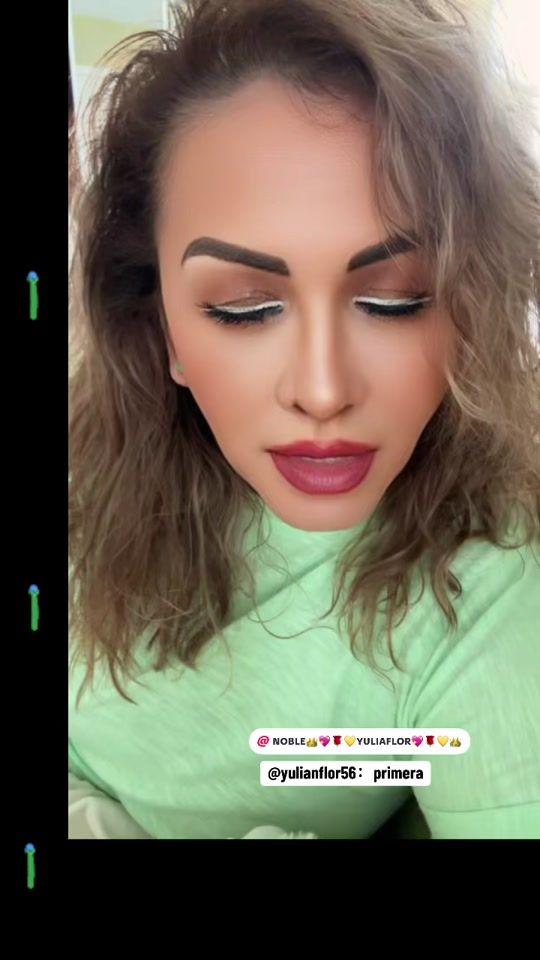 TikTok video thumbnail by _gasev_2123