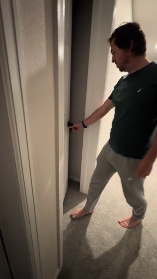 TikTok video thumbnail by whatilovetodo