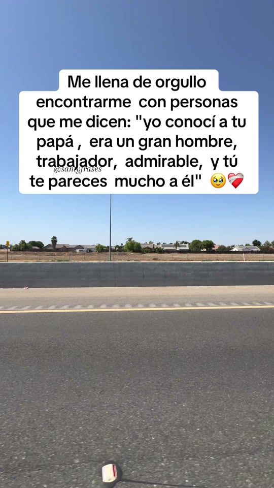 TikTok video thumbnail by santyfrases