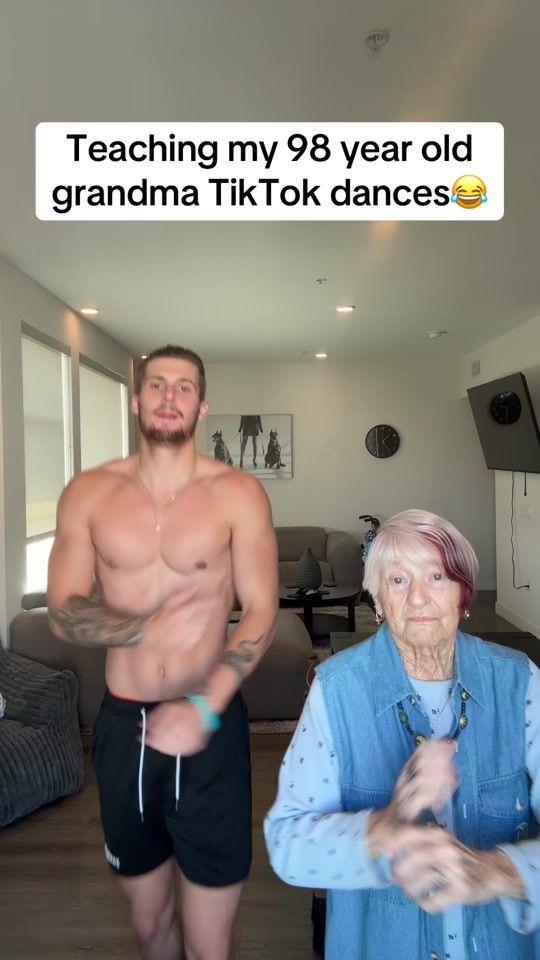 TikTok video thumbnail by dawsonmofficial