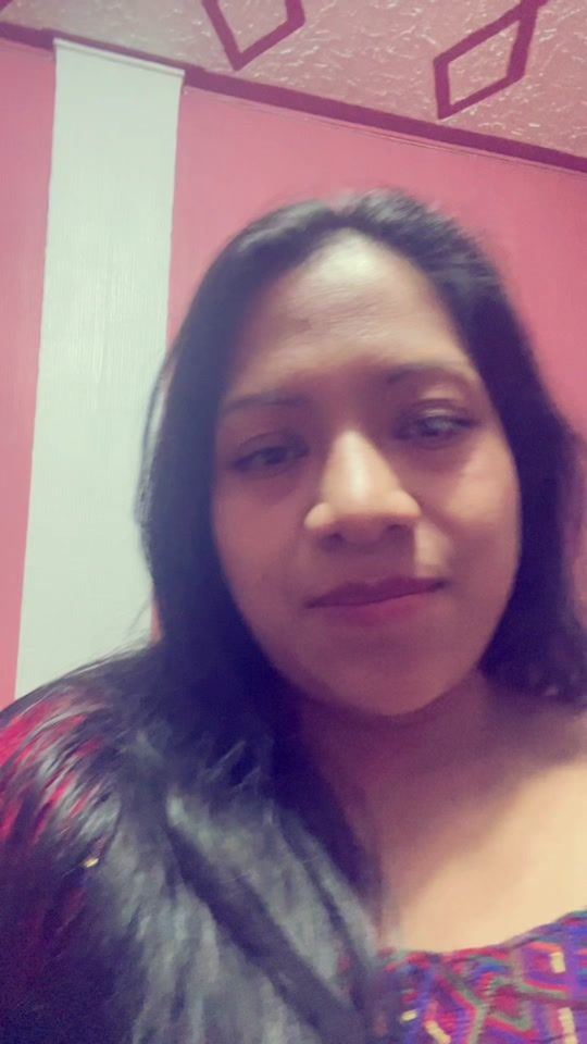 TikTok video thumbnail by bea_chapina