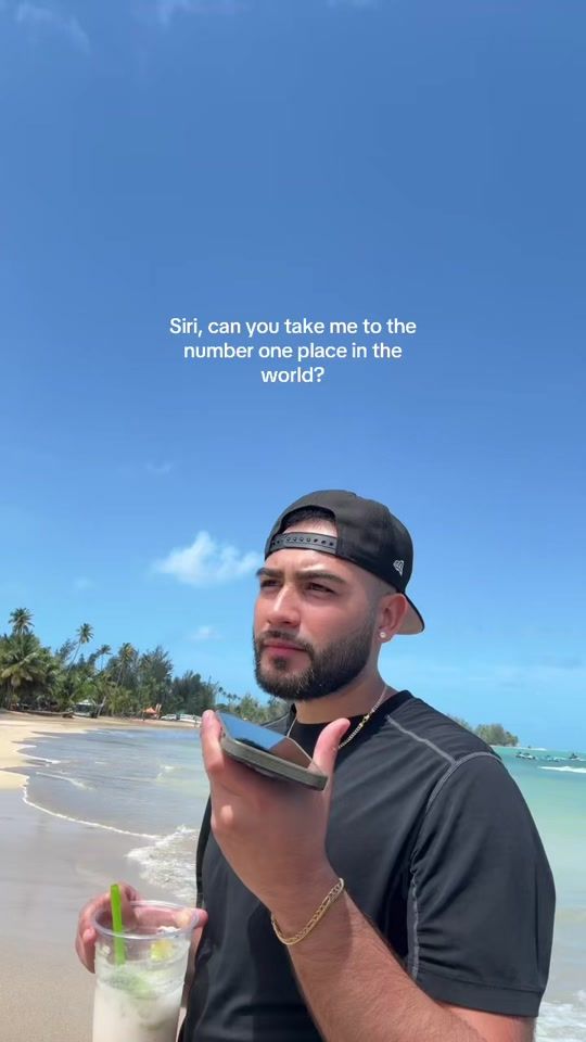 TikTok video thumbnail by christianbd.7