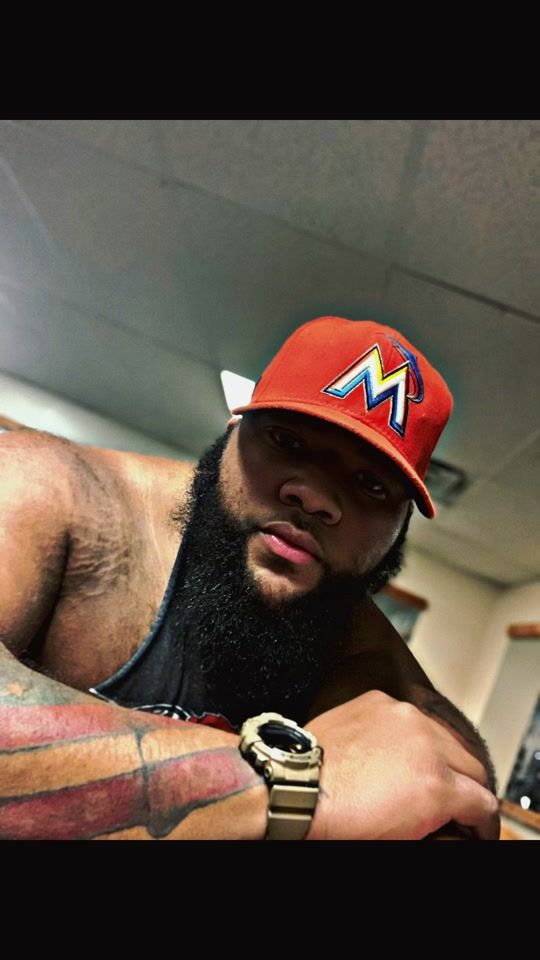 TikTok video thumbnail by mr_bigkeith