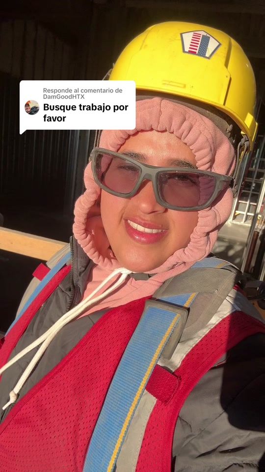 TikTok video thumbnail by nalymrtnz