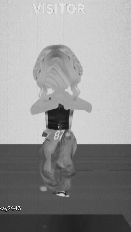 TikTok video thumbnail by kay.kay7443