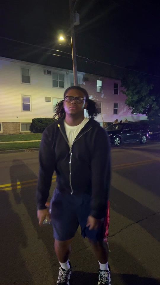 TikTok video thumbnail by _.vari0n