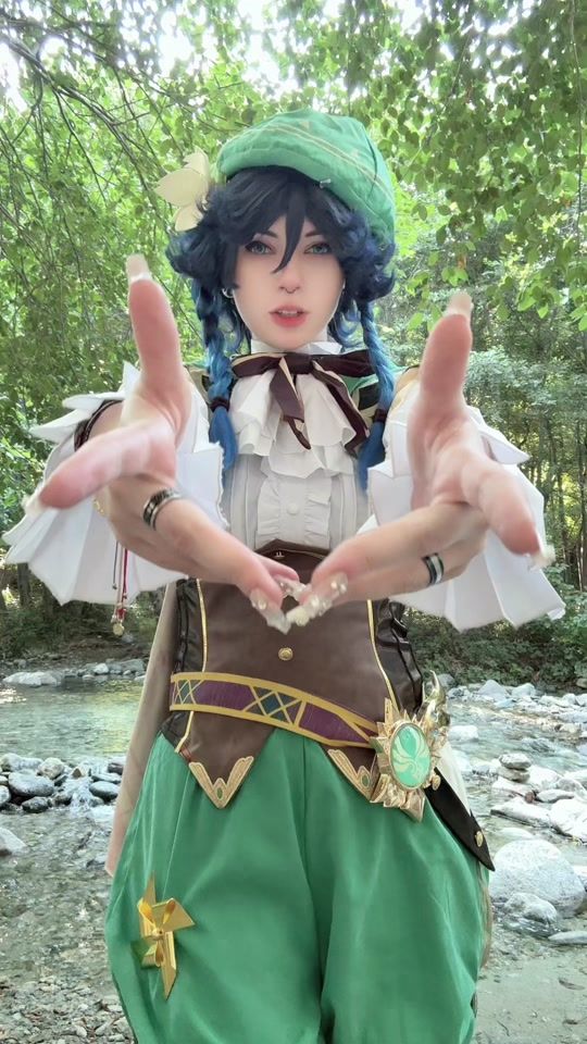 TikTok video thumbnail by moonlight.__.coz