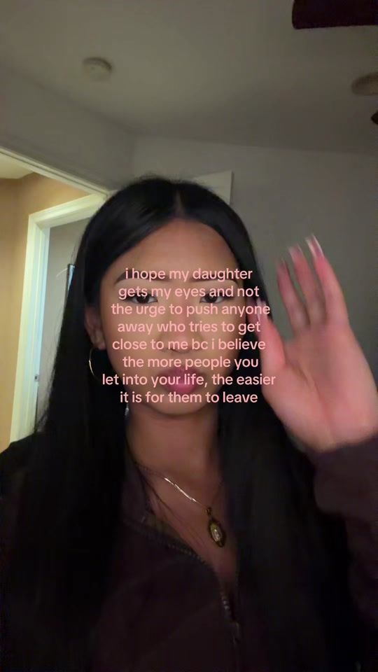 TikTok video thumbnail by kairyyyyyyy4