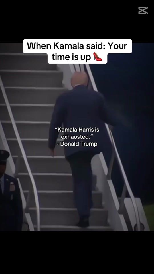 TikTok video thumbnail by kamalaa24jo