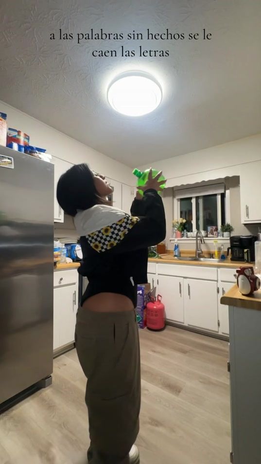 TikTok video thumbnail by esstrellaa22