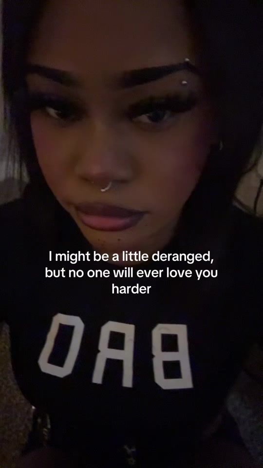 TikTok video thumbnail by kissesm