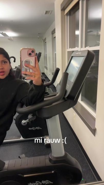 TikTok video thumbnail by v929191919