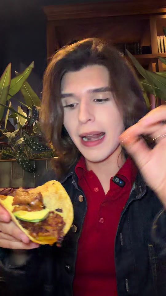 TikTok video thumbnail by rodrigogarza74