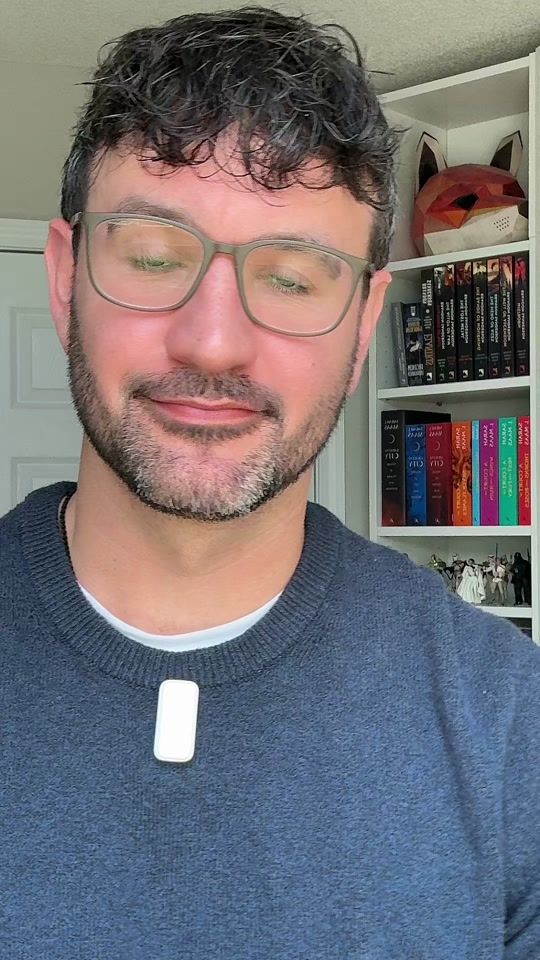 TikTok video thumbnail by andr3wsky