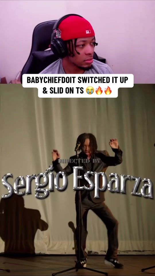 TikTok video thumbnail by quick.2x