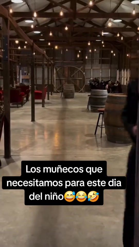 TikTok video thumbnail by sofia.arianda.aguilar