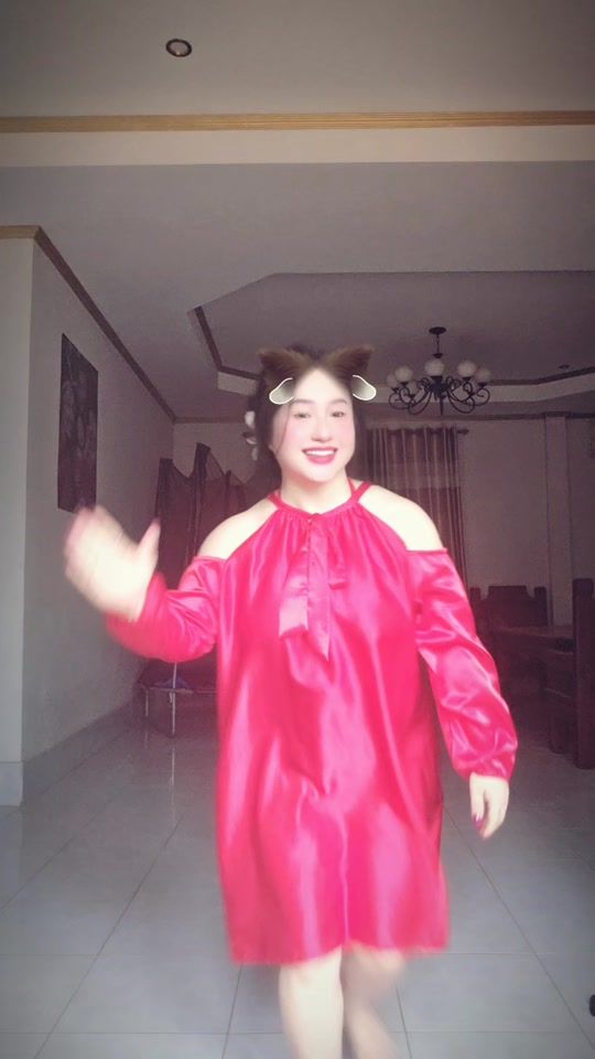 TikTok video thumbnail by lam.nyob.li.no8