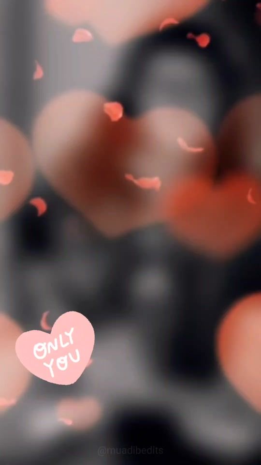 TikTok video thumbnail by user6603655509067