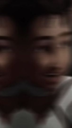 TikTok video thumbnail by gameingboo