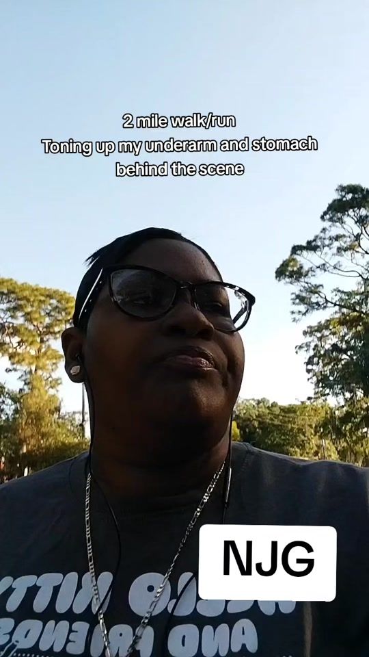 TikTok video thumbnail by narvia_thetarotmedium