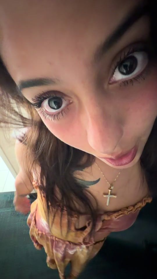 TikTok video thumbnail by mamag50_6