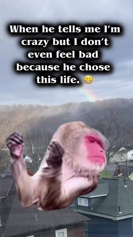 TikTok video thumbnail by sunkissed1839