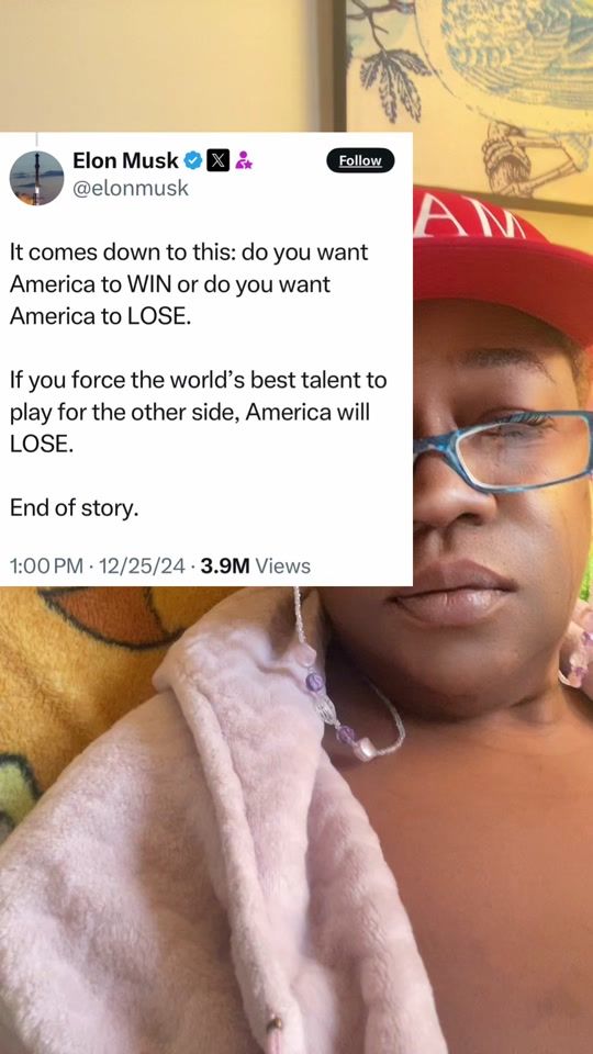TikTok video thumbnail by tasha_talks