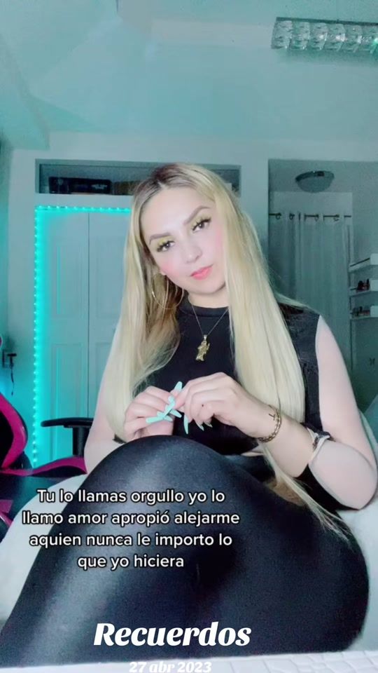 TikTok video thumbnail by wuerita.jalisciense