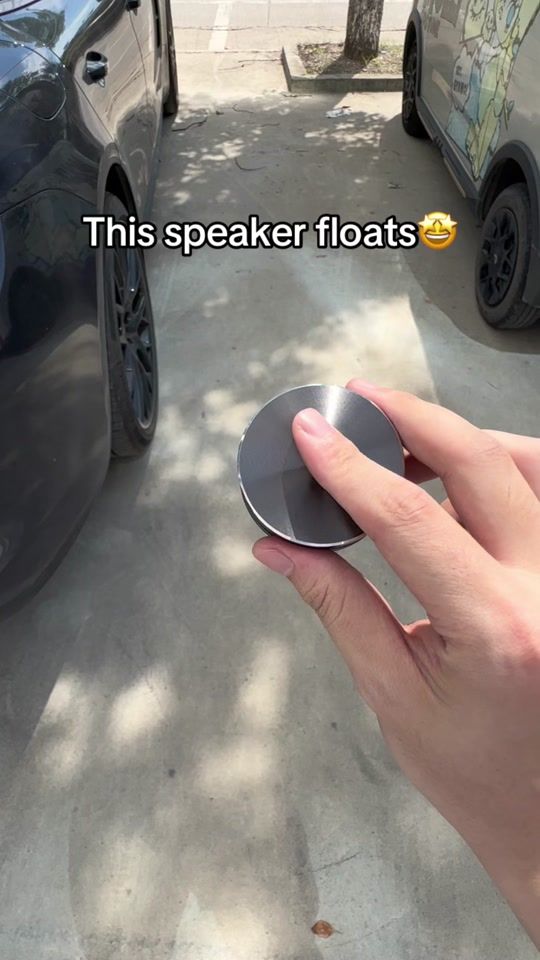 TikTok video thumbnail by tujku889m
