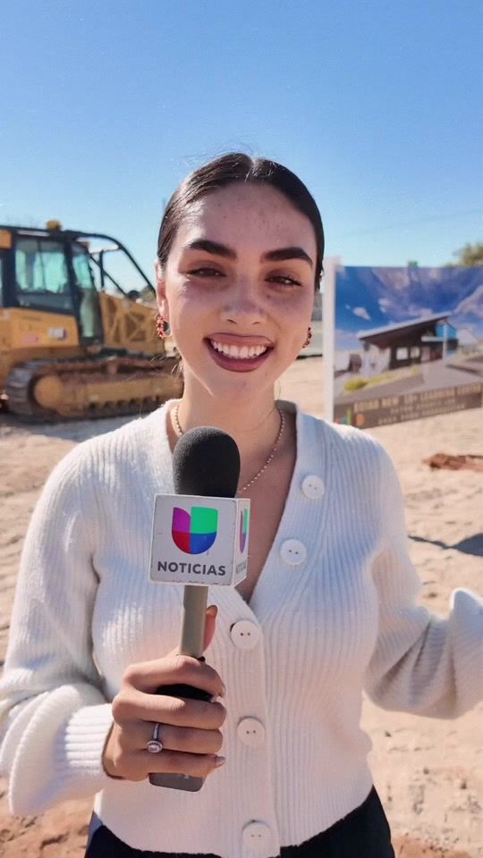 TikTok video thumbnail by marlene_chavarria