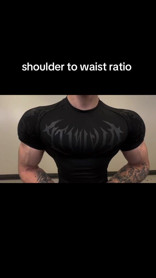 TikTok video thumbnail by sculptxd