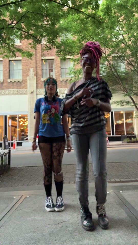 TikTok video thumbnail by iluvv.tyashiaa