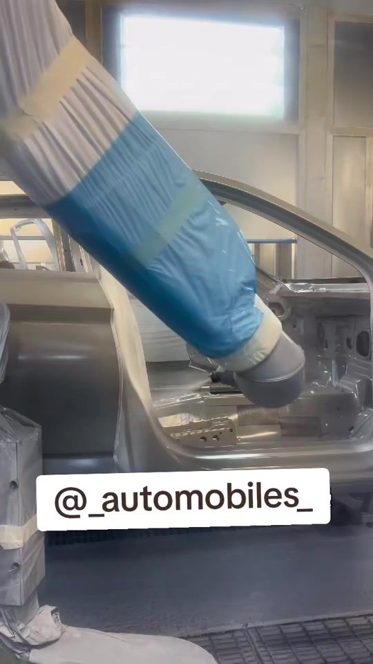 TikTok video thumbnail by _automobiles_
