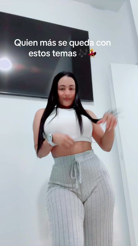TikTok video thumbnail by lacosicosi8