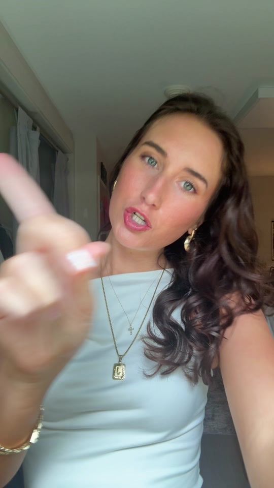 TikTok video thumbnail by juliabosset